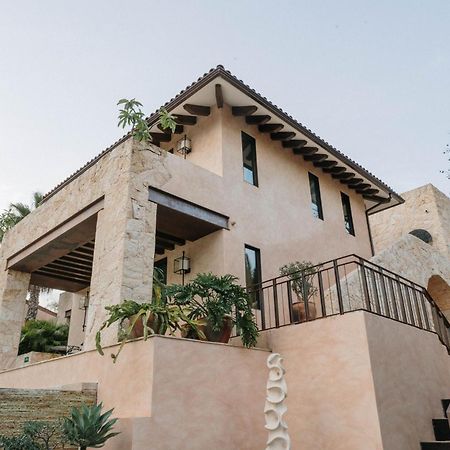 Hotel Casa Santo Origen Oaxaca Exteriör bild